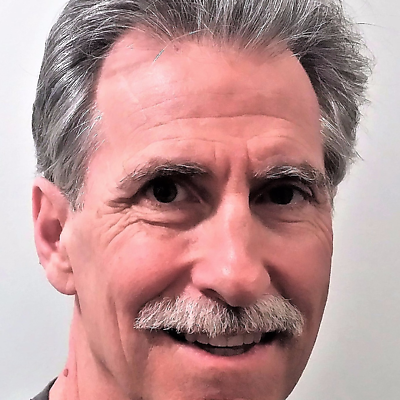 Mike Weinberg